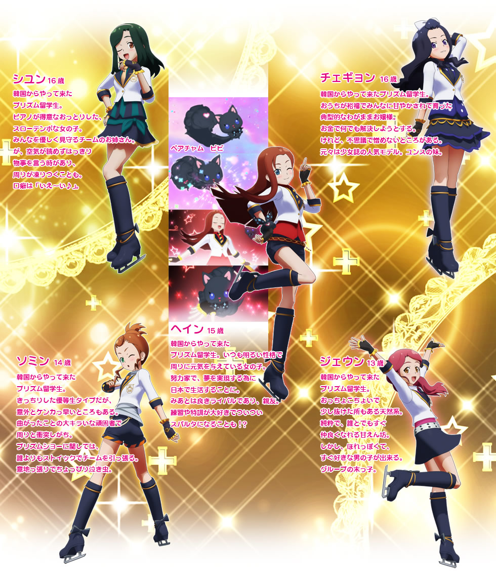 キャラクター紹介 ゲームセンター クレーンゲーム専用 景品サイト Peanuts Club Prize Selection