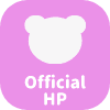 Official HP