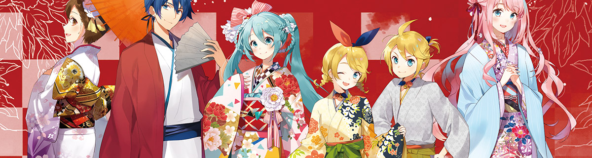 柚希きひろ描き下ろしイラストのオリジナルプライズが続々登場!!