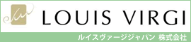 ルイスヴァージジャパン株式会社