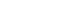 キキプリ特設ページ｜株式会社ピーナッツクラブ｜PEANUTS CLUB Co.,Ltd
