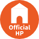 OFFICIAL HP