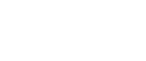 株式会社ピーナッツクラブ｜PEANUTS CLUB Co.,Ltd