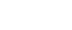 Peanuts club