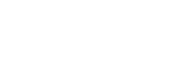 人に楽しみを与えるエンターテイメント企業　Peanuts club
