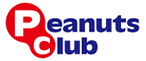 Peanuts club