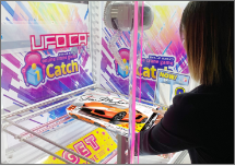 設置・納品