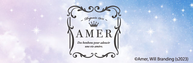 AMER