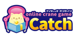 online crane game Catch