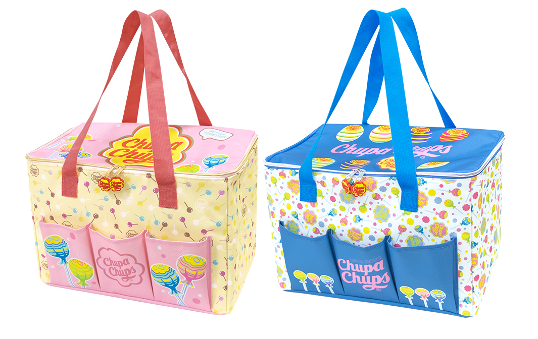 保温保冷バッグVer.2