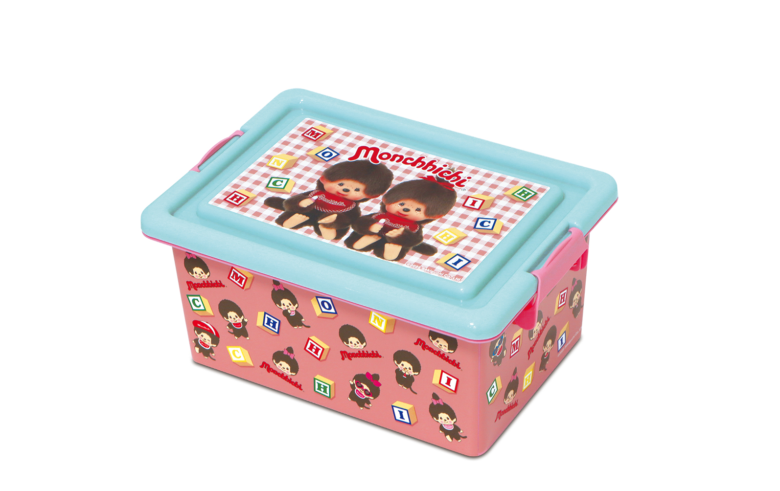 Bankers Box® - 23 x 9 x 4