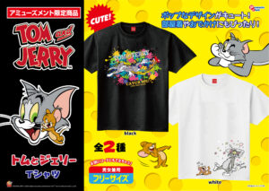Tシャツ