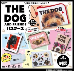 アミューズメント ｜ 株式会社ピーナッツクラブ | Peanuts Club co.,ltd