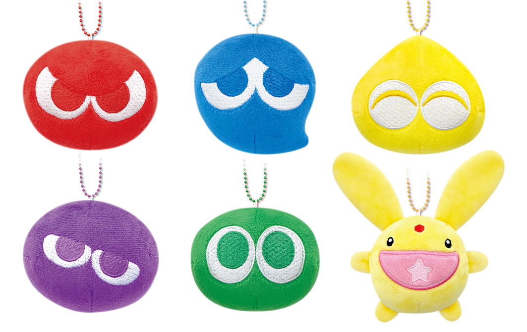 もっちりぬいぐるみ ｜ 株式会社ピーナッツクラブ | Peanuts Club co.,ltd