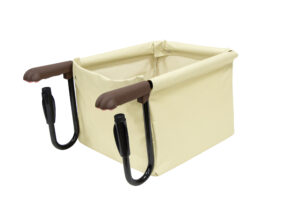 ペットチェア