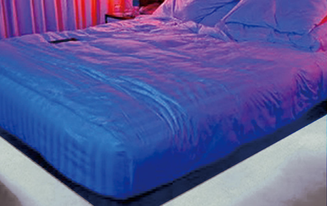 ネオンライト2m ホワイト ｜ 株式会社ピーナッツクラブ | Peanuts Club