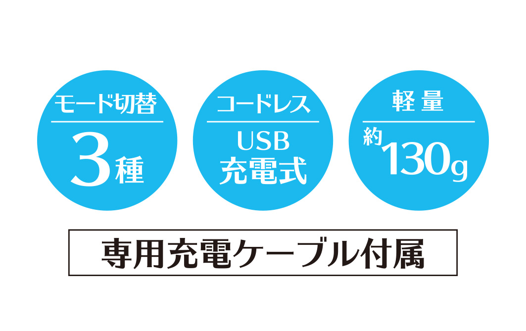 毛穴クリーナー