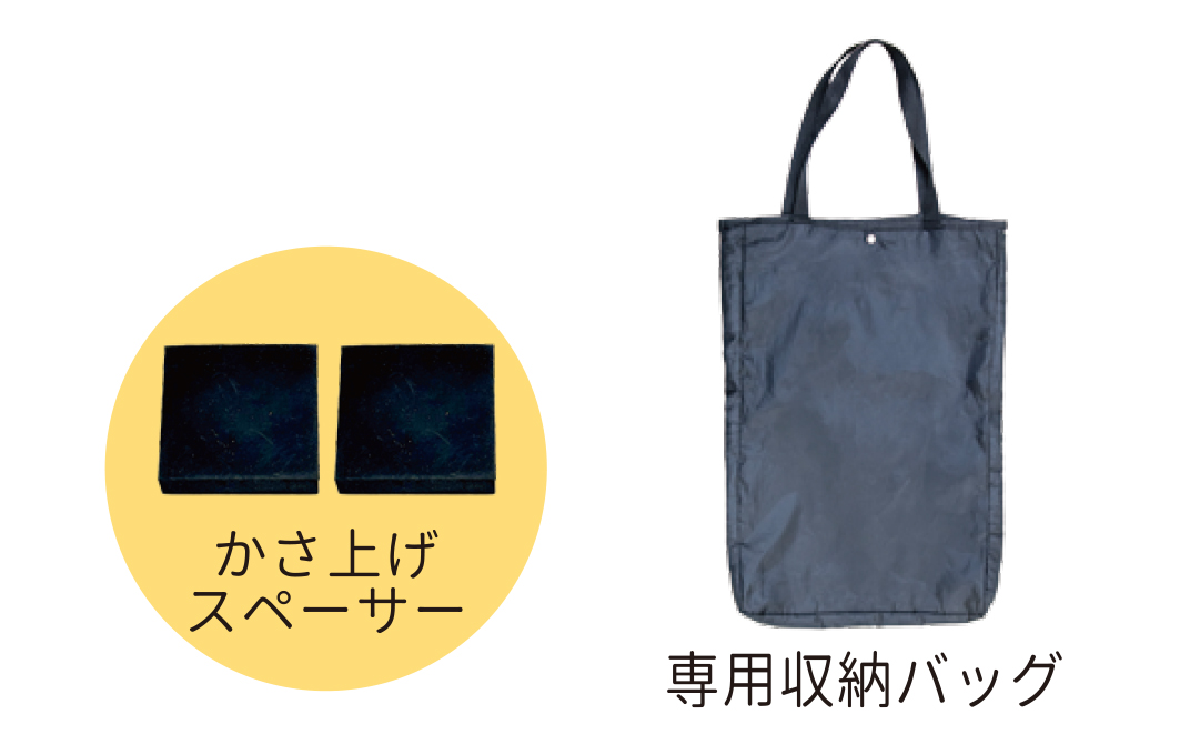 肉球アームのペットチェア Chocorin 黒