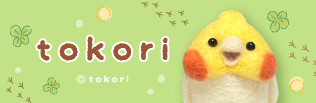 tokori